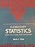 Elementary Statistics Using the TI-83/84 Plus Calculator