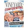 Vineyard Confiden...