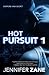 Hot Pursuit 1