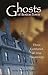 Ghosts of Boston Town: Thre...