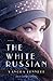 The White Russian