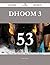 Dhoom 3 53 Success Secrets - 53 Most Asked Questions On Dhoom 3 - What You Need To Know