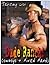 Dude Ranch Cowboys & Hired Hands - Gay Serial: Complete - Parts 1-3