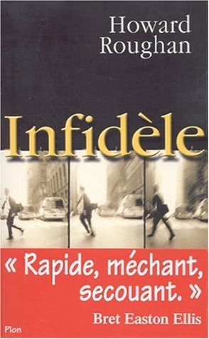 INFIDELE
