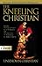 Kneeling Christian