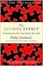 The Lucifer Effect: Understanding How Good People Turn Evil