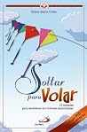Soltar para volar