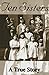 Ten Sisters by Virginia Ruth Waggoner Rackley