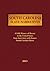 South Carolina Slave Narratives Part 3 & 4