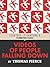 Videos of People Falling Down by Thomas Pierce