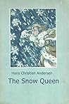 The Snow Queen (Illustrated)