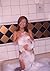 Asian Erotica: Horny Bath Time Sexy Photo Book (Asian Erotica Photo Book)