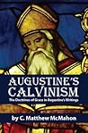 Augustine’s Calvi...