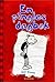 En pingles dagbok: Greg Heffleys dagbok (En pingles dagbok #1)