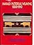 Navajo Pictorial Weaving 1880-1950: Folk Art Images of Native Americans