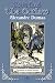 Robin Hood the Outlaw (Tales of Robin Hood by Alexandre Dumas - Book 2)