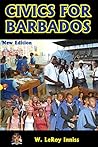 Civics For Barbados