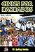 Civics For Barbados