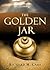 The Golden Jar