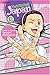 Yakitate!! Japan, Vol. 13