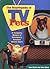 Encyclopedia of T V Pets by Ken Beck