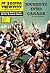 Journeys Into Canada (Classics Illustrated JES: 50)