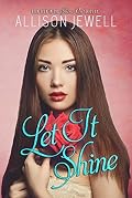 Let It Shine