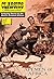 The Apemen of Africa (Classics Illustrated JES: 48)