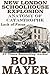 The Green Beret Guide to Great Disasters: New London Schoolhouse Explosion: What Caused It and How We Prevent Future Ones