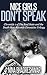 Nice Girls Don't Speak by Nina Bhadreshwar