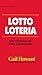 LOTTO LOTERIA by Gail Howard