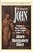 The Gospel of John: The Com...