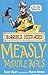 Measly Middle Ages by Terry Deary