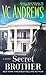 Secret Brother (The Diaries #3) by V.C. Andrews