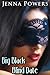 Big Black Blind Date (First Person POV Interracial Cuckold Erotica)