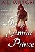The Gemini Prince