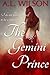 The Gemini Prince