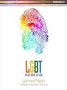 LGBT: In The Name of God: The Church’s Response to The LGBT Community (PraiseNet Essentials Book 6)