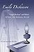 Emily Dickinson, "Virgin Recluse" and Rebel: 36 Poems, Their Backstories, Her Life