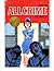 All Crime Comics number 2