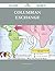 Columbian Exchange 79 Succe...