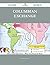 Columbian Exchange 79 Success Secrets - 79 Most Asked Questio... by Ronald Fitzgerald