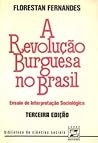 A Revolução Burgu...