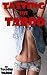 Tasting His Taboo by Tuesday Taboo
