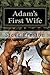 Adam's First Wife