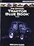 The Official Tractor Blue Book 2014