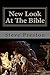 New Look At The Bible
