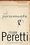 El juramento