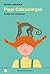 Pippi Calzaslargas by Astrid Lindgren