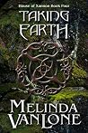Taking Earth